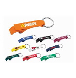 Bottle openers from ASI
